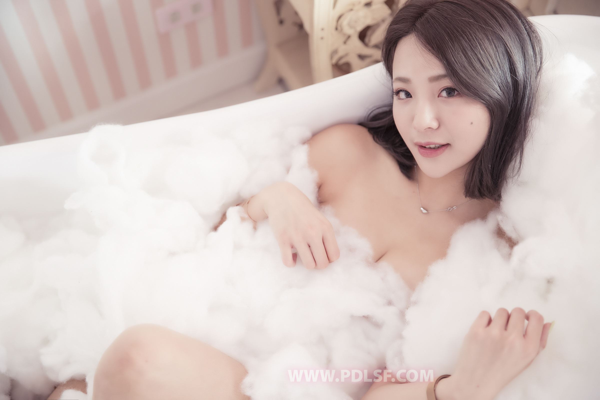 PDL潘多拉  2020.07.24 NO.301 冷眼看花尽是悲